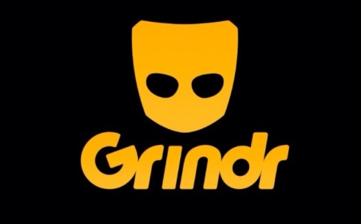 Grindr_logo